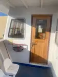 Nave traghetto in vendita