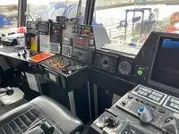 Portacontainer in vendita