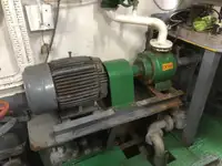 Rimorchiatore in vendita