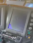 Pattugliatore in vendita