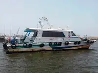 Pilota in vendita