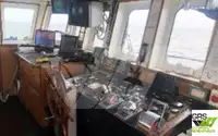 Trasportatore di merci sfuse in vendita