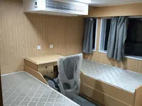 Catamarano in vendita