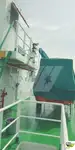 Mezzo da sbarco, carro armato in vendita