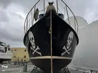 Supporto subacqueo in vendita
