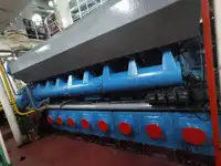 General Cargo/Multi-purpose in vendita