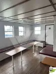 Nave Ro-Ro in vendita