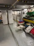 Imbarcazioni da lavoro in vendita