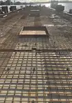 Darsena galleggiante in vendita