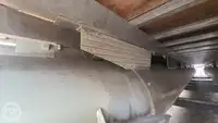 Nave da crociera in vendita