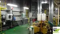 Imbarcazioni da lavoro in vendita