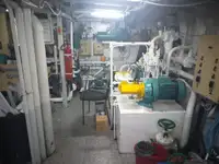 Rimorchiatore in vendita