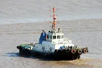 Rimorchiatore in vendita