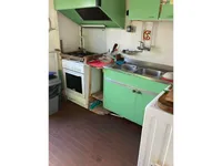 Rimorchiatore in vendita