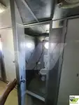 Nave da sbarco, con serbatoi in vendita