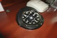 Piroga di pilotaggio in vendita