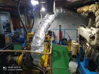 Imbarcazioni da lavoro in vendita