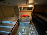 Rimorchiatore in vendita
