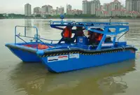 Catamarano in vendita
