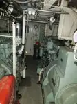 Pattugliatore in vendita