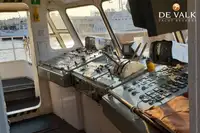Nave da crociera in vendita