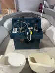 Imbarcazioni da lavoro in vendita