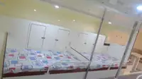 Pattugliatore in vendita