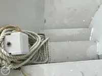 Peschereccio a strascico in vendita