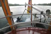 Nave da crociera in vendita
