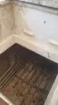 Peschereccio a palangaro in vendita