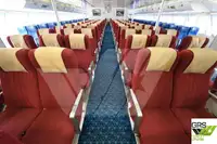 Nave passeggeri in vendita