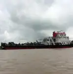 Nave da sbarco, con serbatoi in vendita