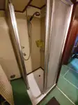 Pattugliatore in vendita
