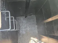 Rimorchiatore in vendita