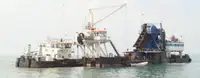Rimorchiatore in vendita