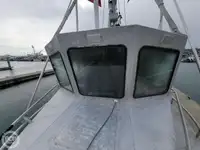 Scialuppa di salvataggio in vendita