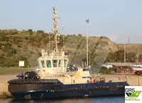 Rimorchiatore in vendita