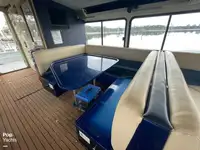 Nave da crociera in vendita