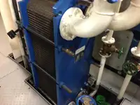 Rimorchiatore in vendita