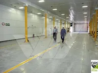 Nave RoPax in vendita