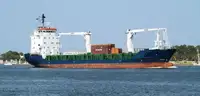 Portarinfuse in vendita