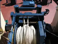Rimorchiatore in vendita