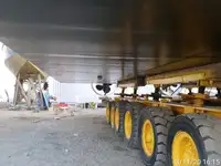 Imbarcazioni da lavoro in vendita