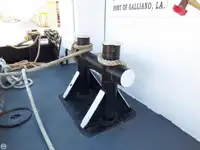 Rimorchiatore in vendita