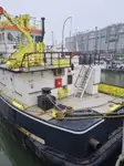 General Cargo/Multi-purpose in vendita