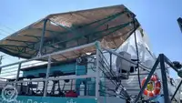 Portacontainer in vendita