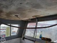 Nave di supporto in vendita