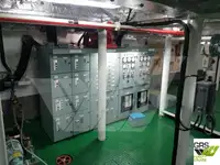 Nave Ro-Ro in vendita