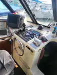 Trasportatore di GNL in vendita