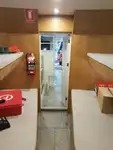 Piroga di pilotaggio in vendita